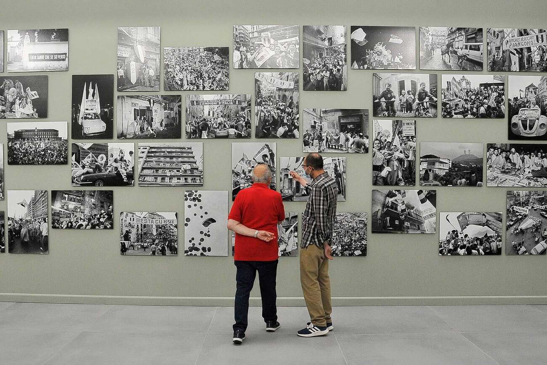 The Art of Photo Story Crafting Narratives That Resonate Deeply